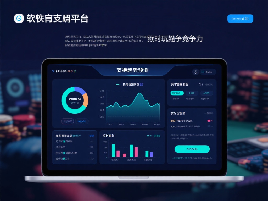 选择安全可靠的百家乐外挂软件下载平台的必备技巧分析 假如某平台的软件支持趋势预测,并且具有实时更新功能