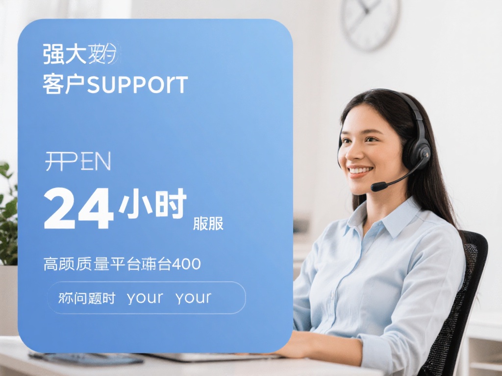 想玩百家乐？权威推荐安全网址及攻略指南！