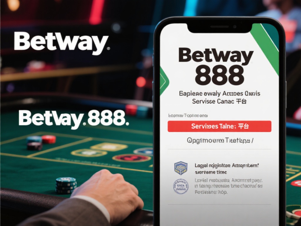 新手教程:快速注册线上百家乐账户详细步骤图解 此外,还需注意并优先选择具备客户服务专线的平台,确