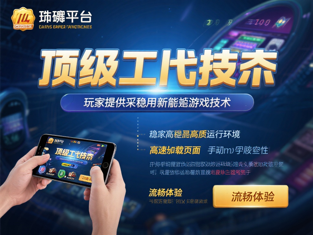 尽享百家乐申博游戏精彩，探索顶级平台无限乐趣