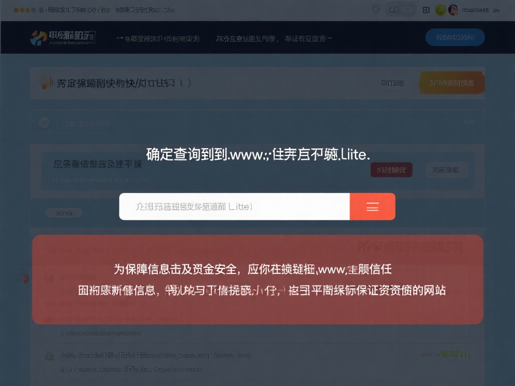 全面解析：最新解答百家乐网址查询与技巧精髓