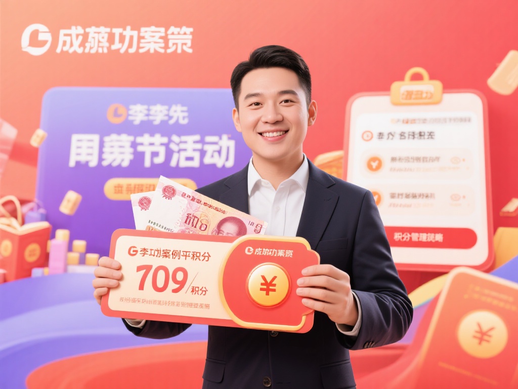 深入解析AG百家乐积分兑换秘籍，轻松赢取丰厚奖励