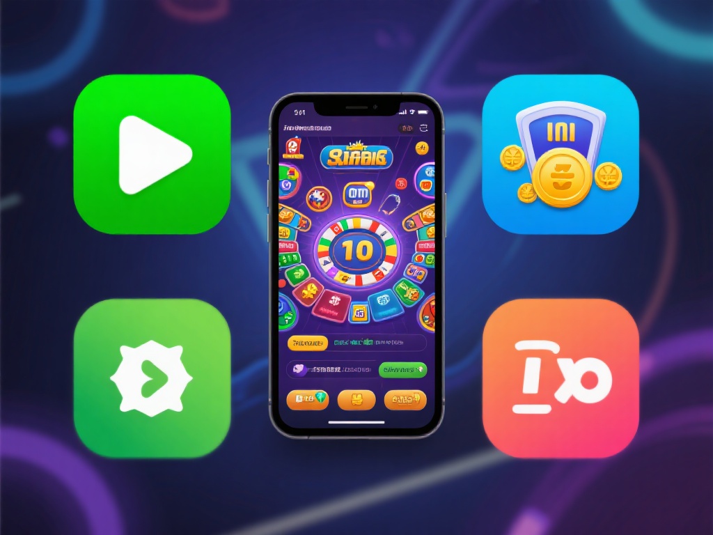 一站式必赢体验，全网最全百家乐资源免费下载导航