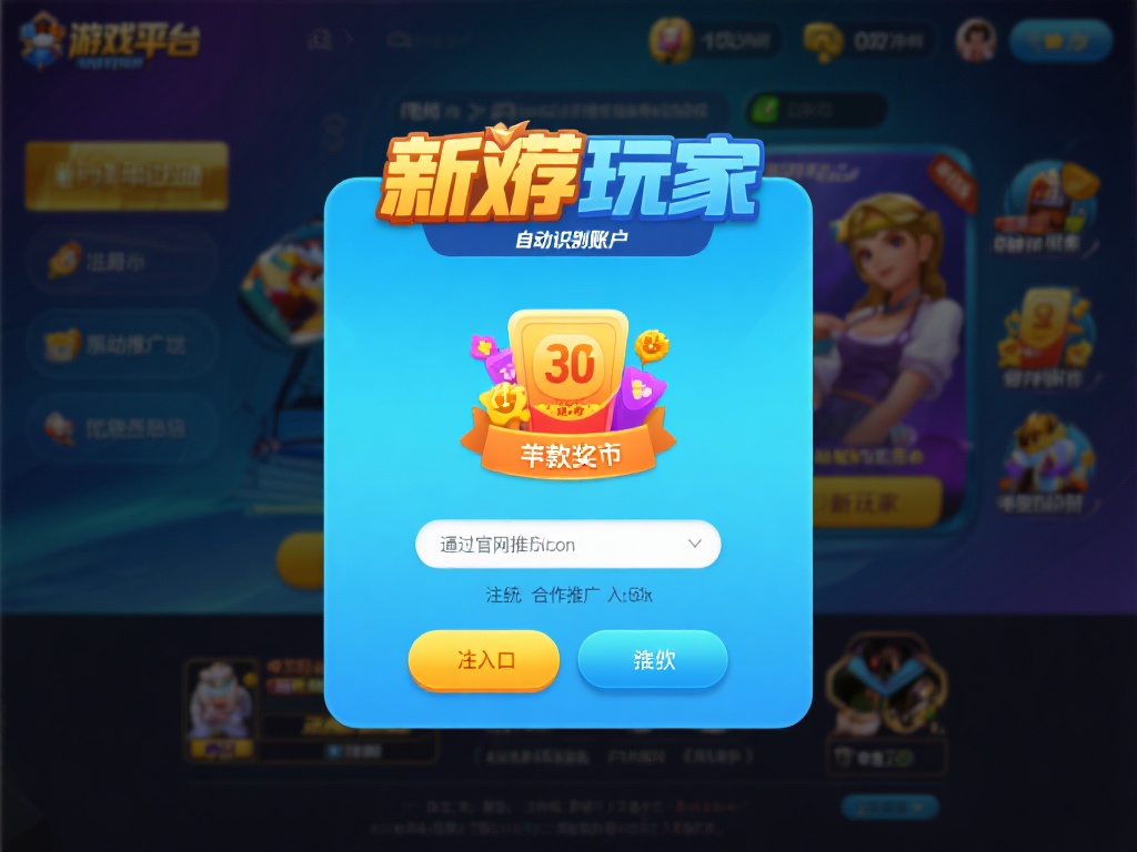 新手专享福利入口：轻松领取百家乐现金优惠