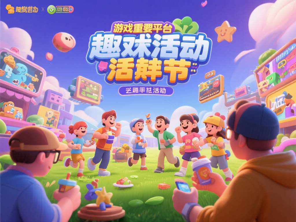 免费下载百家乐申博游戏，开启精彩国际娱乐体验