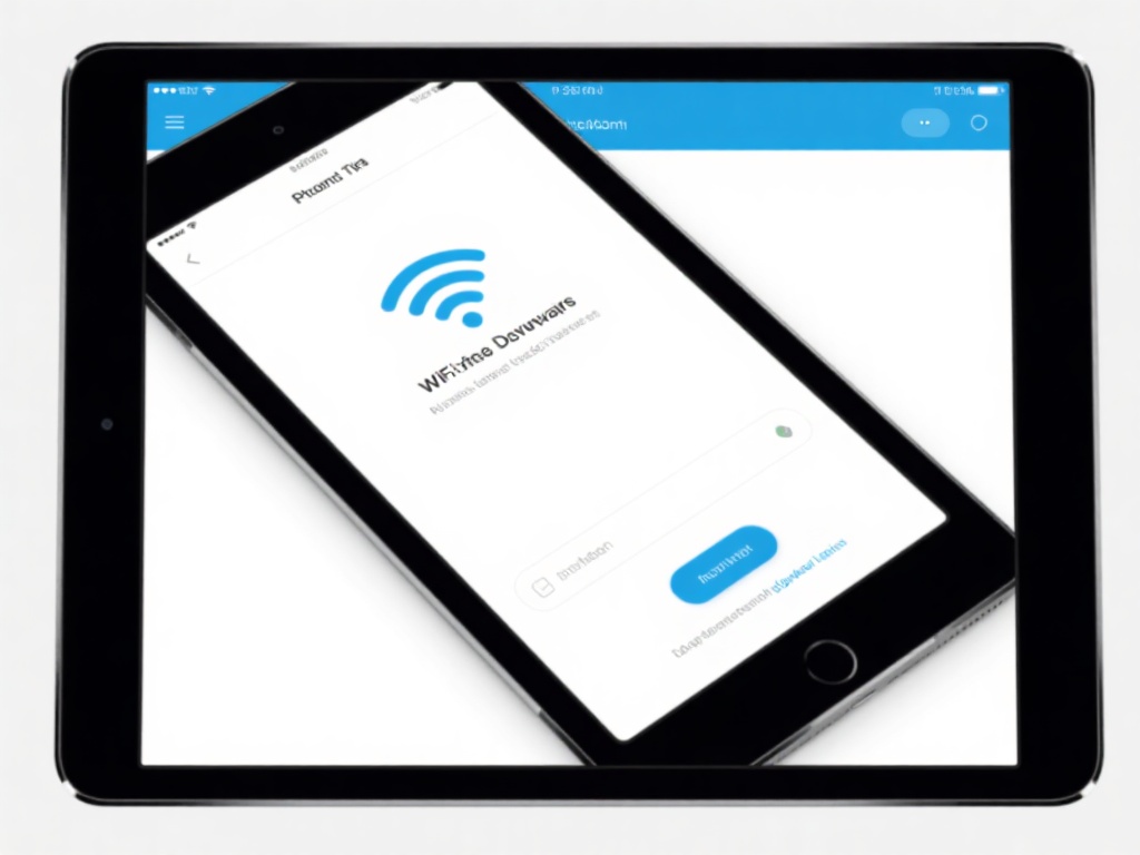 如何轻松实现跨平台支持:免费下载和安装百家乐游戏指南 平板设备
平板设备的操作与智能手机类似,同样适用