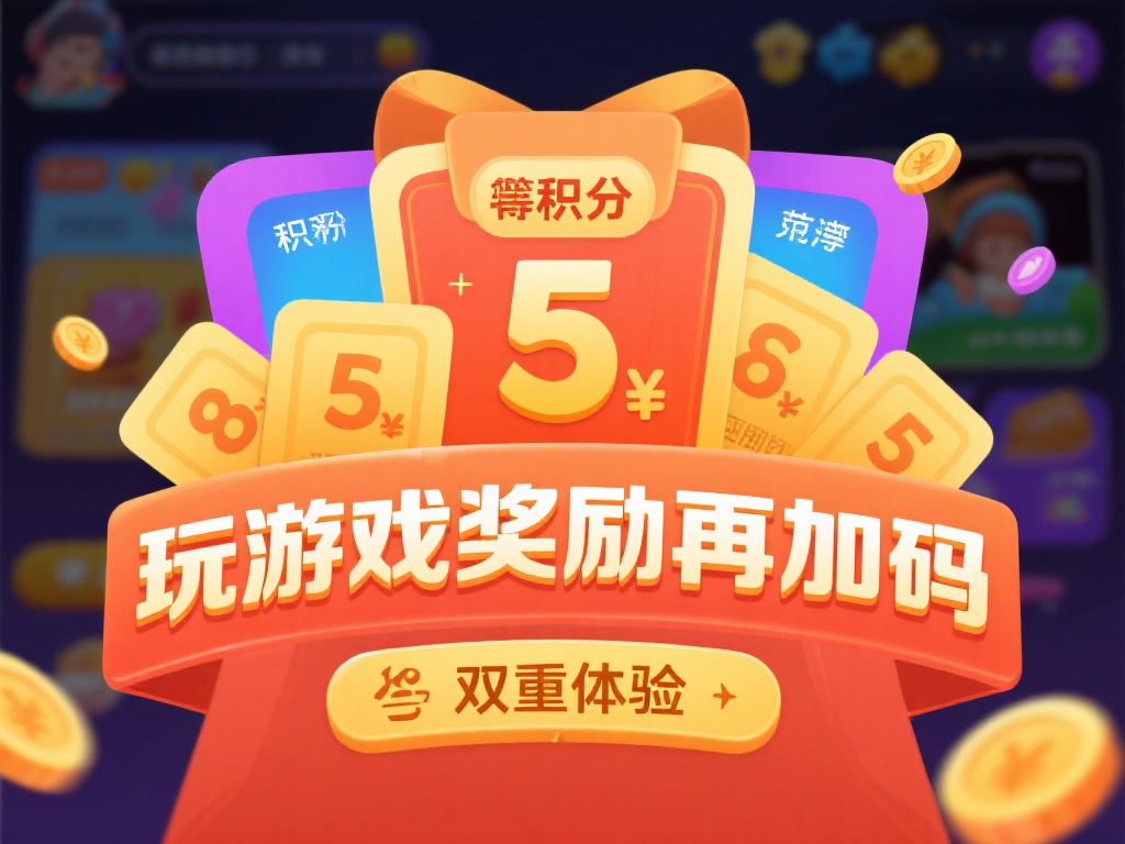 AG百家乐积分魅力揭秘:用途与福利深度剖析 这些积分并不是仅仅停留在数字表面,它们实际上拥有着