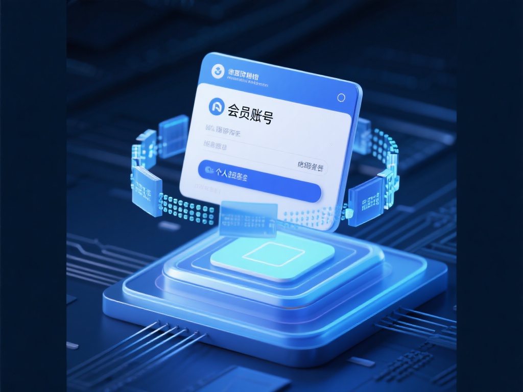 卡卡湾网投百家乐：引领线上娱乐高效安全新潮流