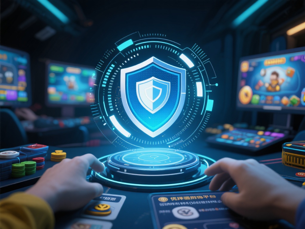 最新最全百家乐游戏平台推荐及免费下载排行榜更新