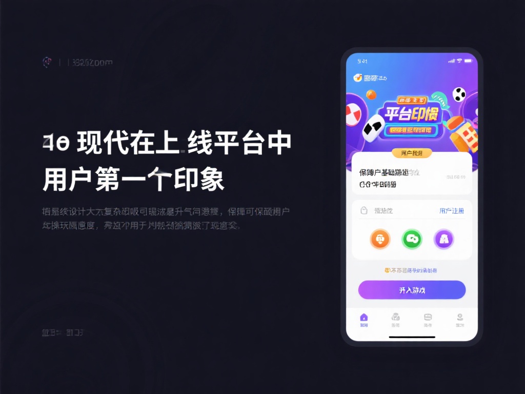 全面解析提升线上百家乐娱乐平台吸引力的高效营销策略