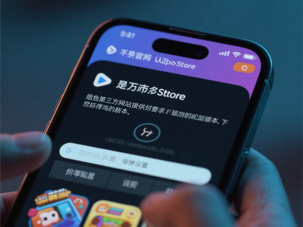 2023年热门推荐：顶级百家乐游戏中心及下载全攻略