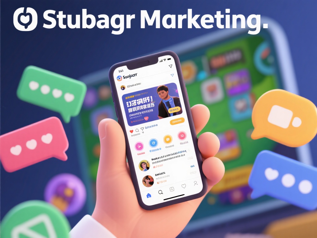 从新手到卓越：澳门百家乐代理实践技巧与成长策略