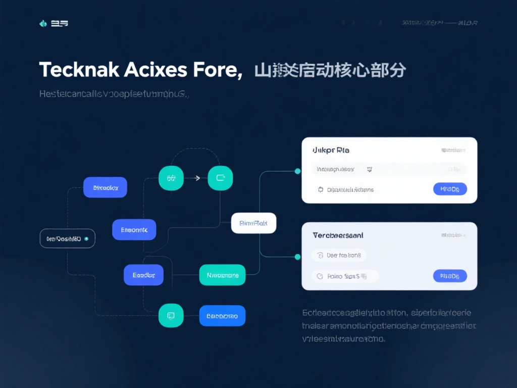 深入解析AG百家乐接口费用：多种价格方案详解