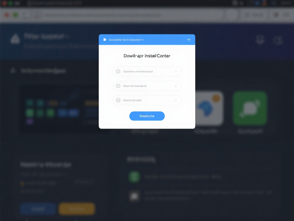 豪赌新时代：畅享百家乐游戏，全新客户端下载指南