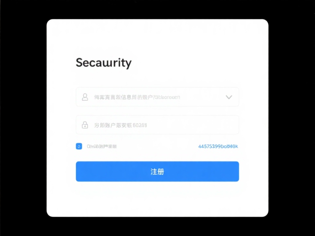 快速掌握澳门百家乐开户平台注册技巧