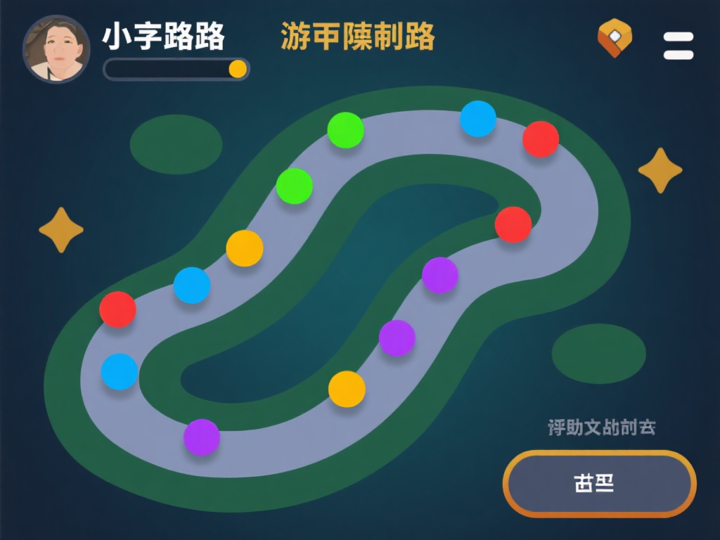 百家乐路图解析与实战策略全面指南