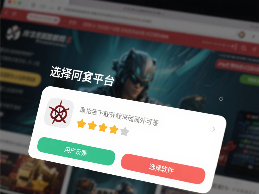 从零开始：详解2023最新百家乐外挂软件下载与攻略