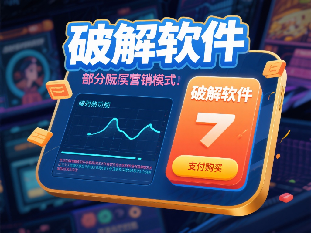 揭秘网络百家乐破解软件运作逻辑及实用操作技巧