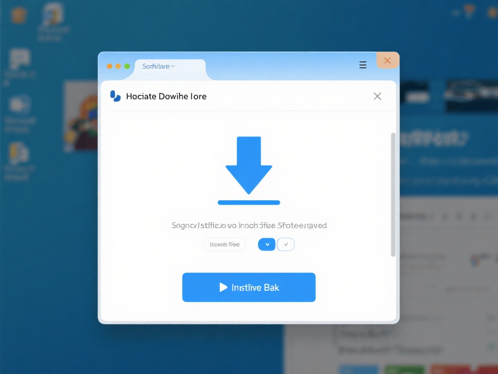 最新百家乐外挂软件下载步骤详解：助您快速掌握技能