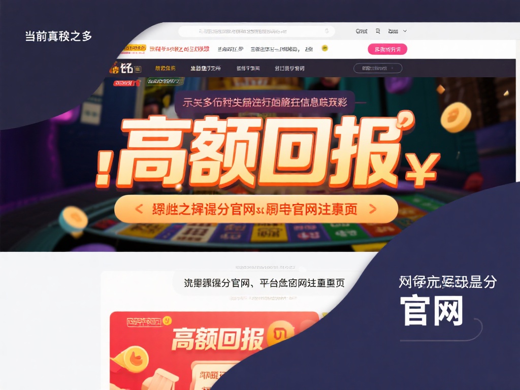 从零开始：揭秘百家乐正确网址查找的官方指南