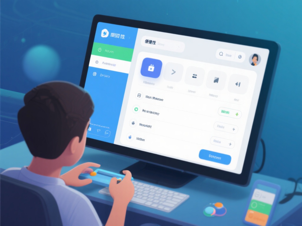 全面解析：提升胜率的全网优质百家乐软件推荐