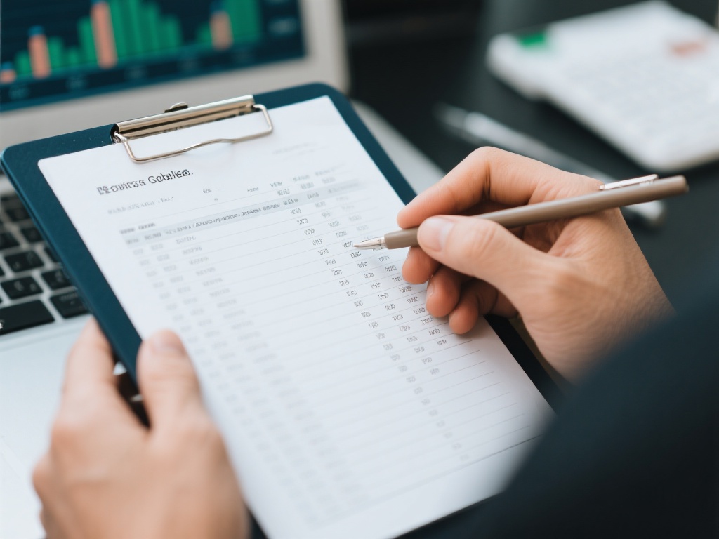 从零开始掌握百家乐路单纸使用技巧详细攻略