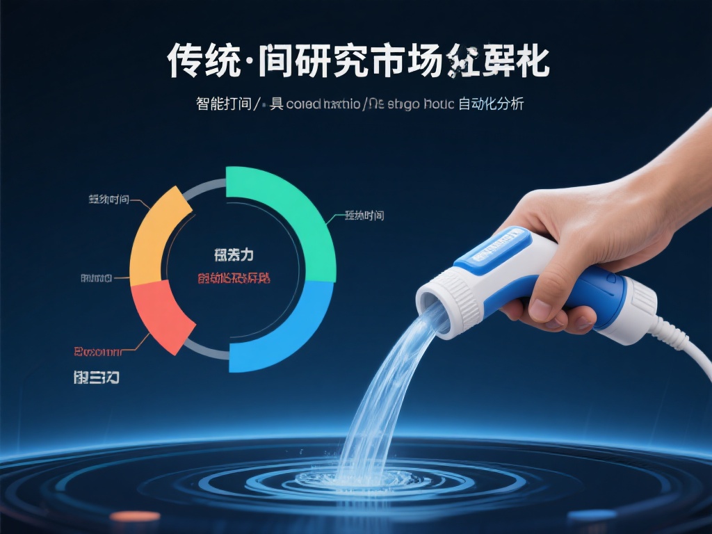 智能助力OG百家乐，免费下载打水软件轻松盈利