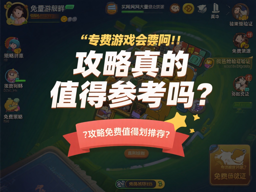 庄闲百家乐攻略免费下载 ｜ 全新解析快速掌握制胜技巧