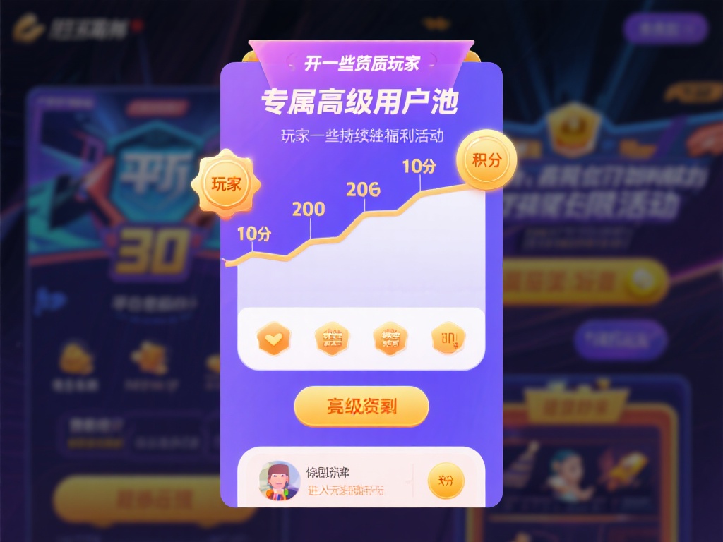 全面解析AG百家乐积分机制：用途揭秘与收益最大化攻略