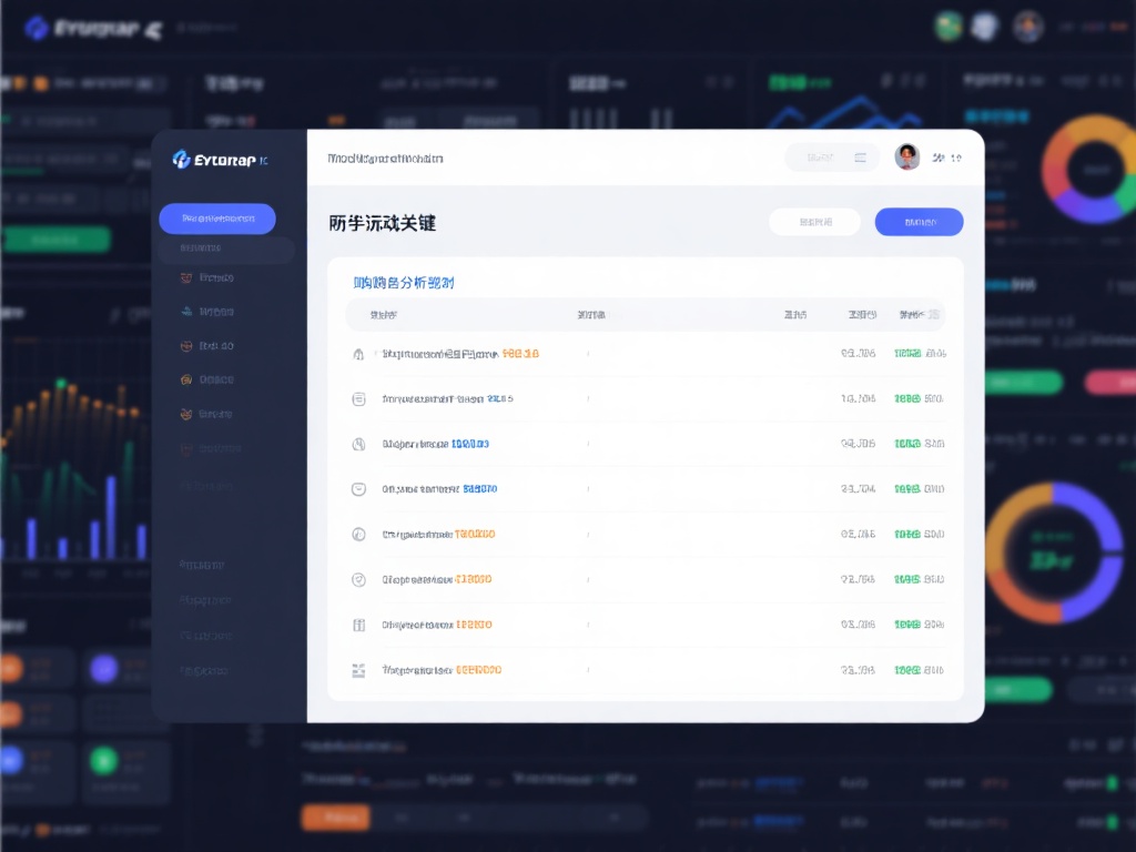 新手必读：从零学习实用百家乐外挂软件下载全指南
