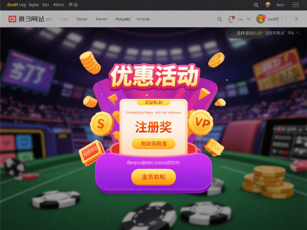 顶级信誉最佳百家乐游戏网址推荐与攻略全面分享