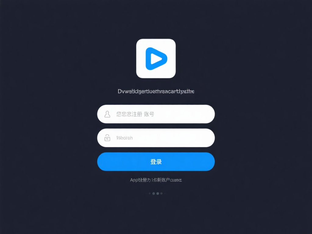 百家乐选择与官方APP安装及技巧全面揭秘