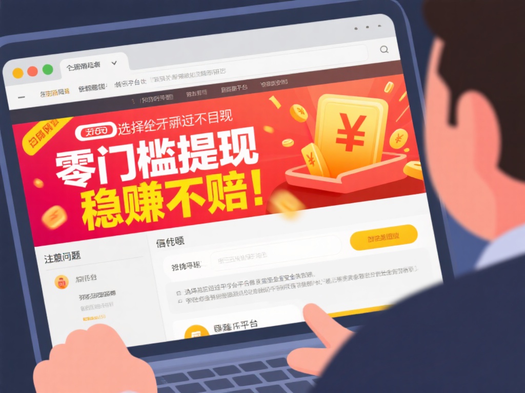 揭秘网络百家乐骗局！助你识别陷阱避免损失