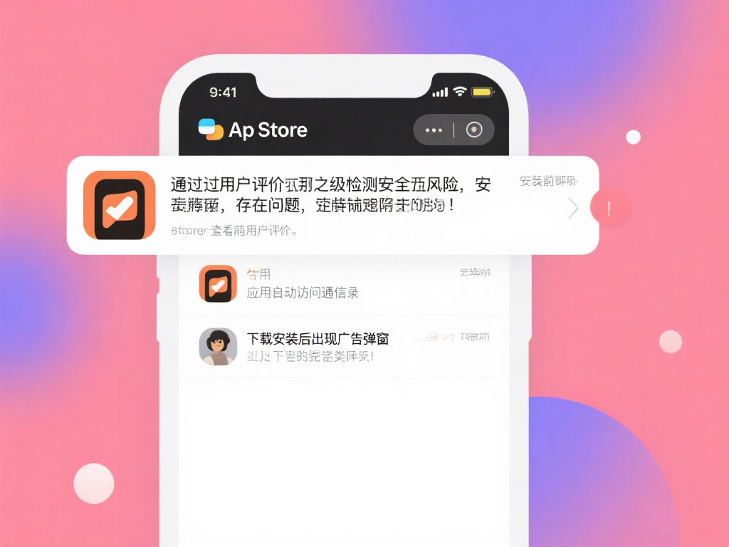 安全安装万象百家乐App的详细步骤指南