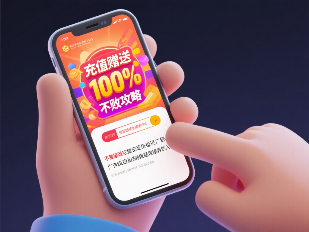 如何辨别百家乐网站的安全性并避开风险链接技巧？