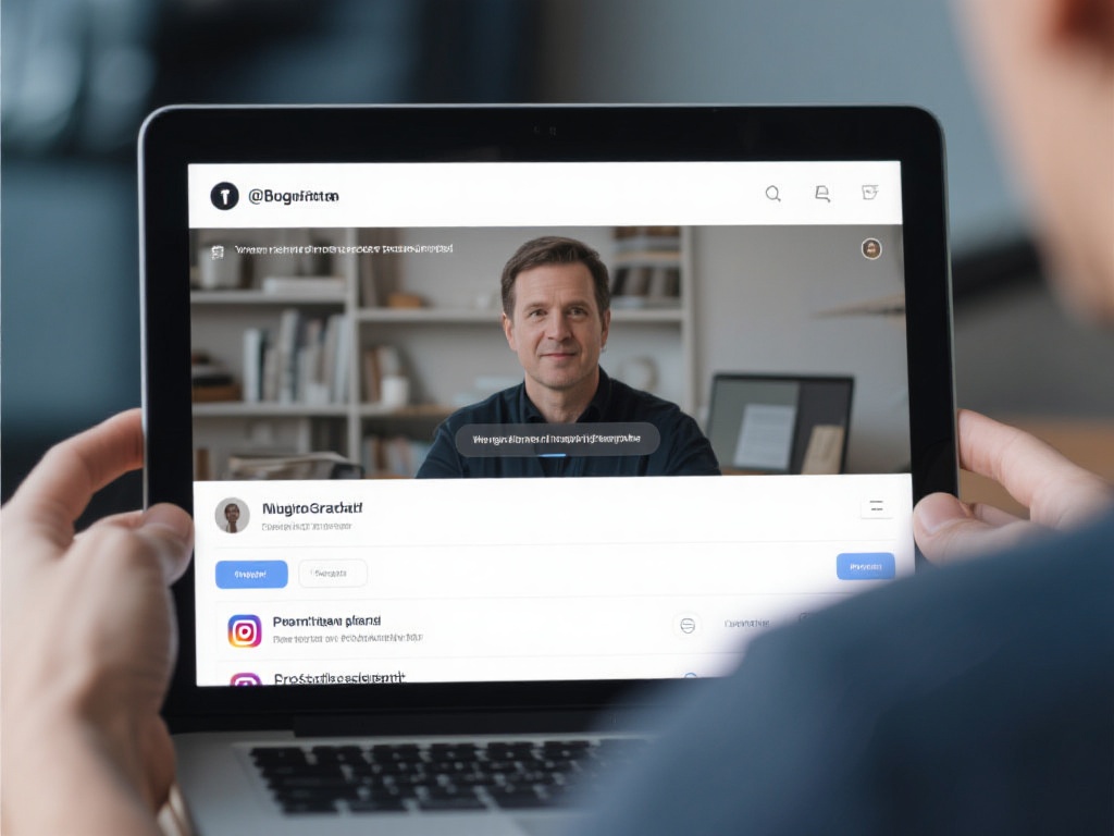 专业人士推荐真实可靠百家乐网址分享攻略