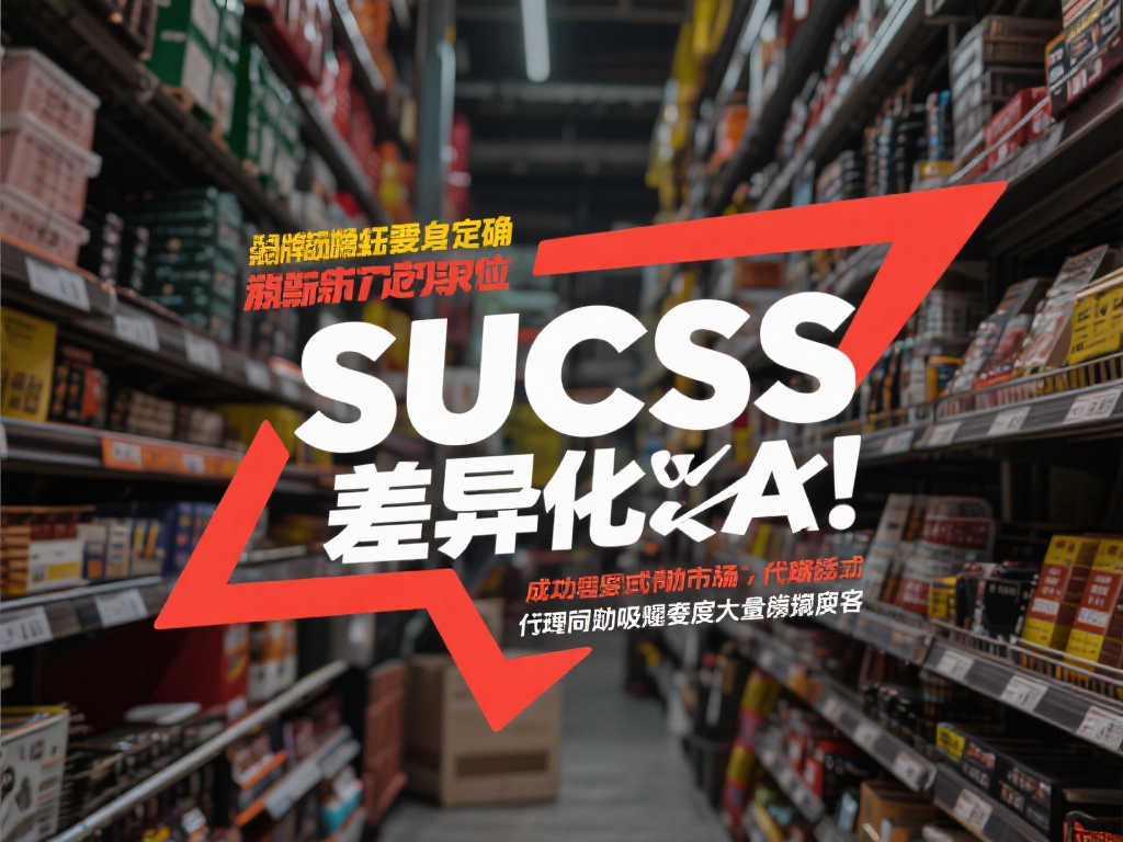 打造卓越品牌：顶级百家乐代理商核心竞争力指南