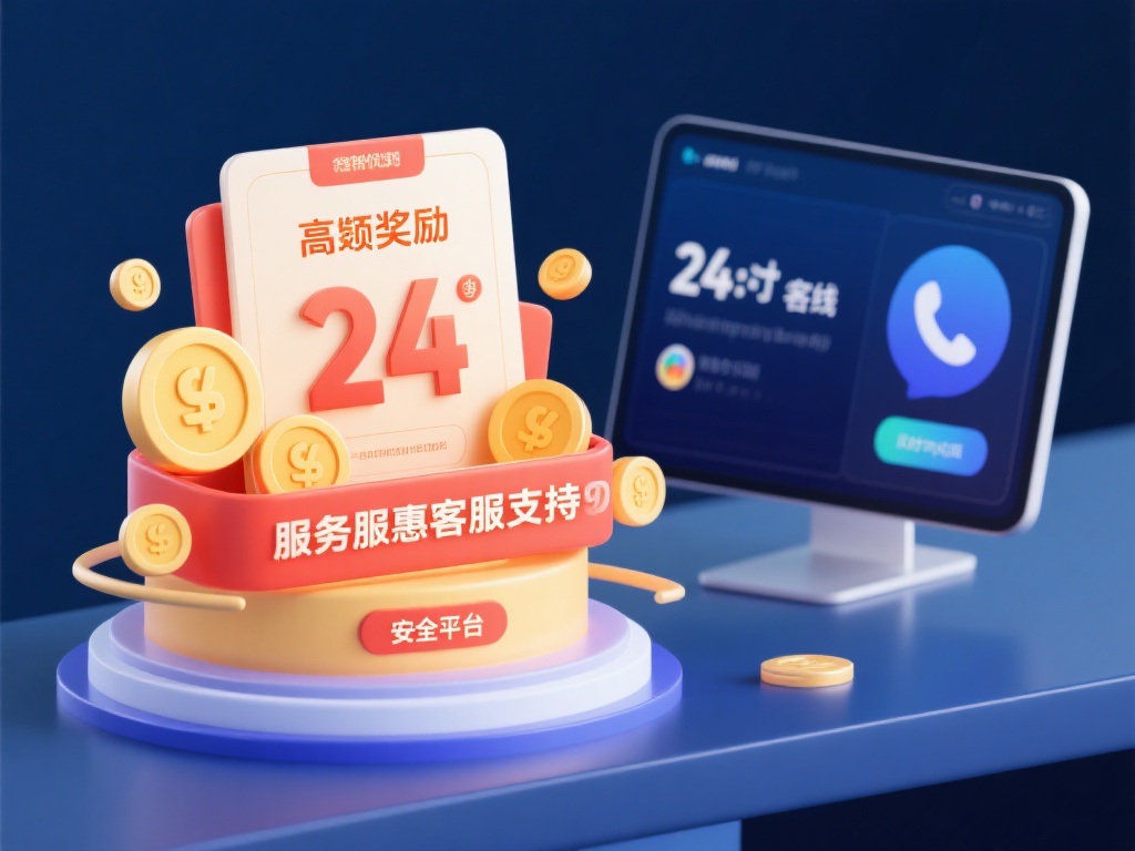 深度揭秘澳门百家乐攻略：推荐网站与高胜率技巧分析