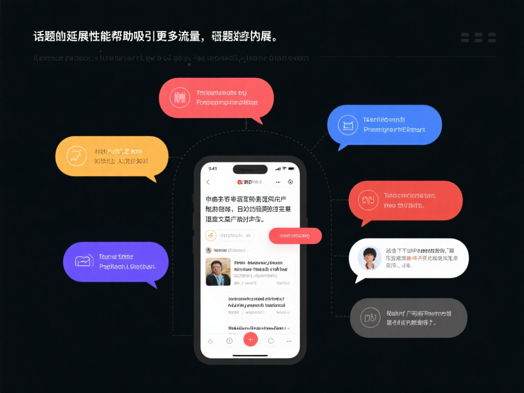 是否需要更详细的话题拓展与标题优化方案？