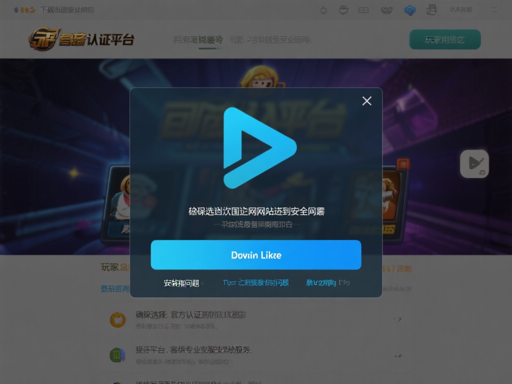 《超全百家乐大厅免费下载，游戏畅快尽在掌握》