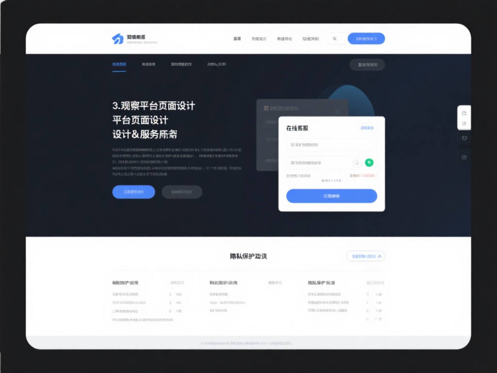 百家乐官方网站查询技巧，权威信息全涵盖！