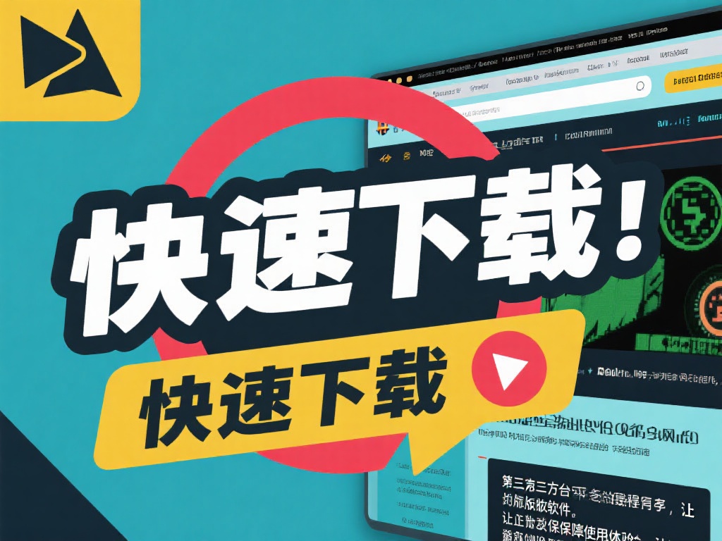 教你轻松掌握官方正版百家乐手机端免费下载攻略技巧