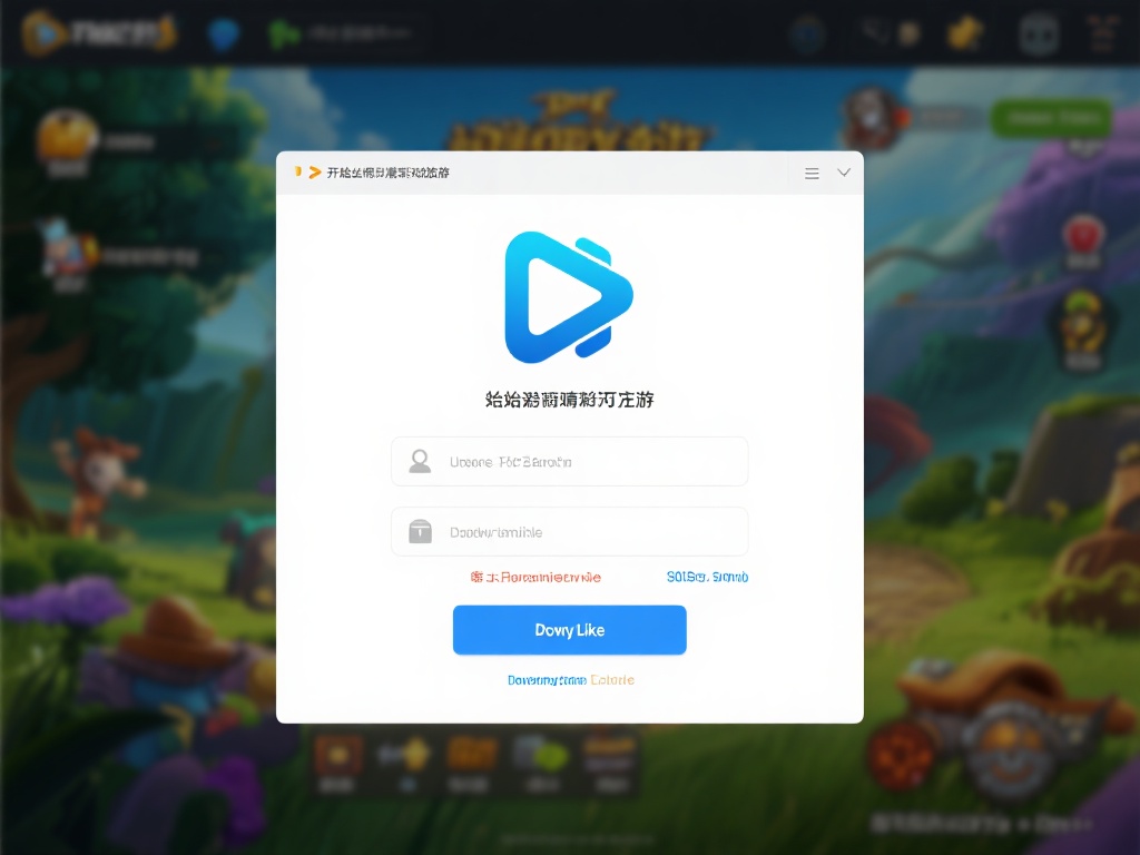 轻松下载百家乐申博游戏，畅享精彩娱乐新体验！