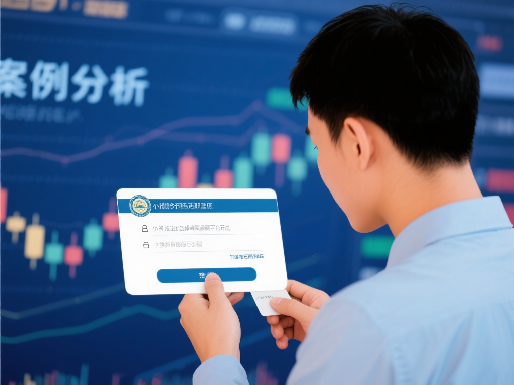 一步到位：轻松开启线上百家乐之旅，快速开户指南