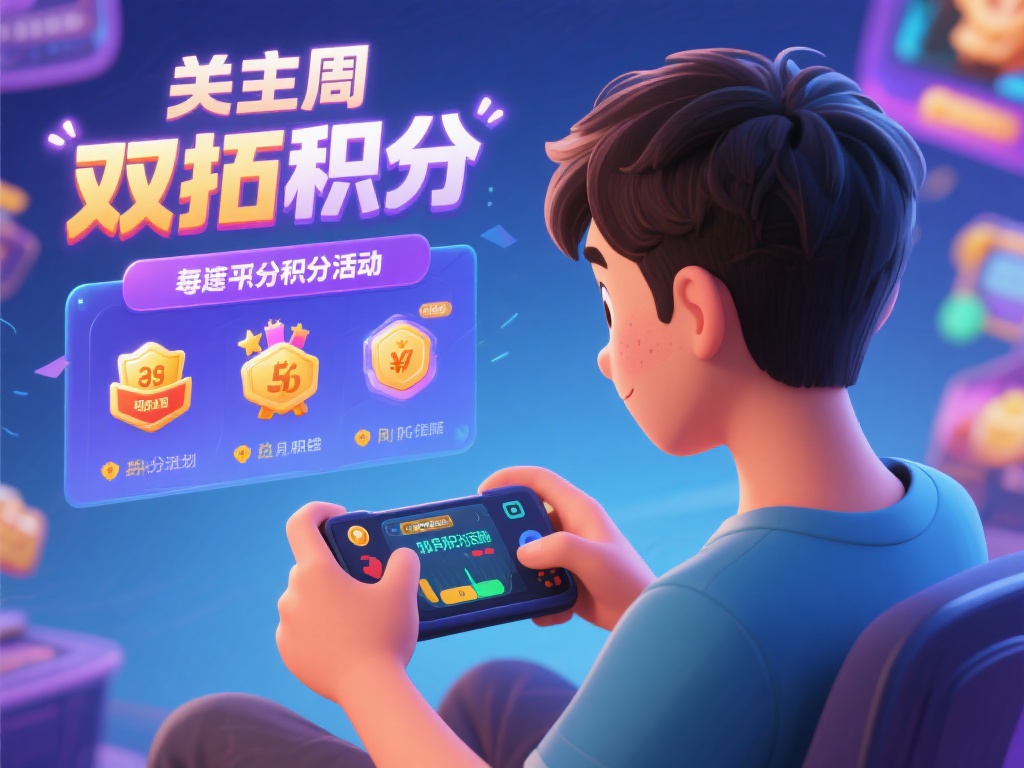 玩得尽兴赚积分：揭秘AG百家乐奖励兑换秘诀