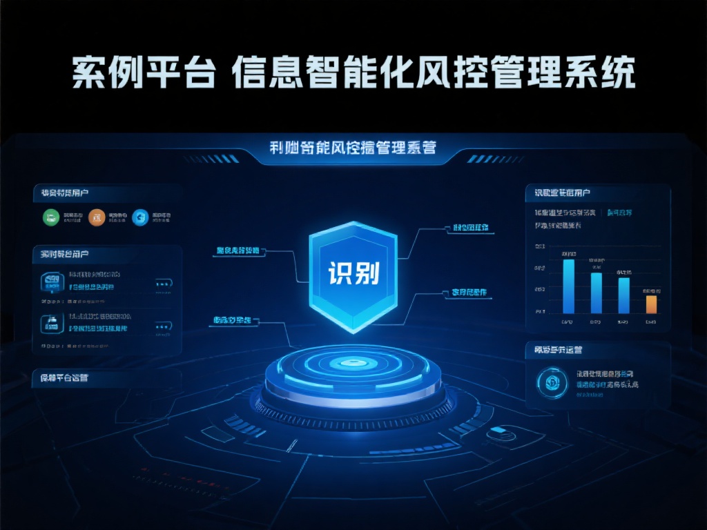 全面解析成功运营线上百家乐平台的关键策略与核心技术