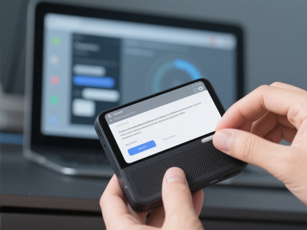 全流程指导：免费获取百家乐游戏及安装玩法详解