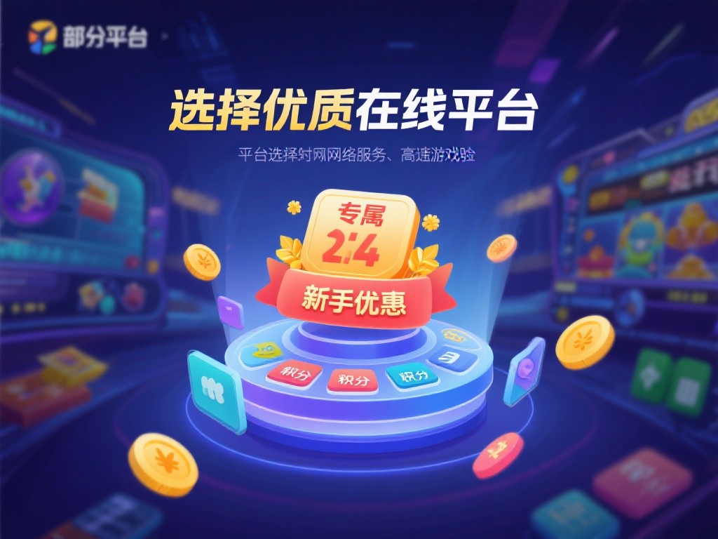 真人百家乐极速下载技巧，轻松畅玩在线娱乐新方式！