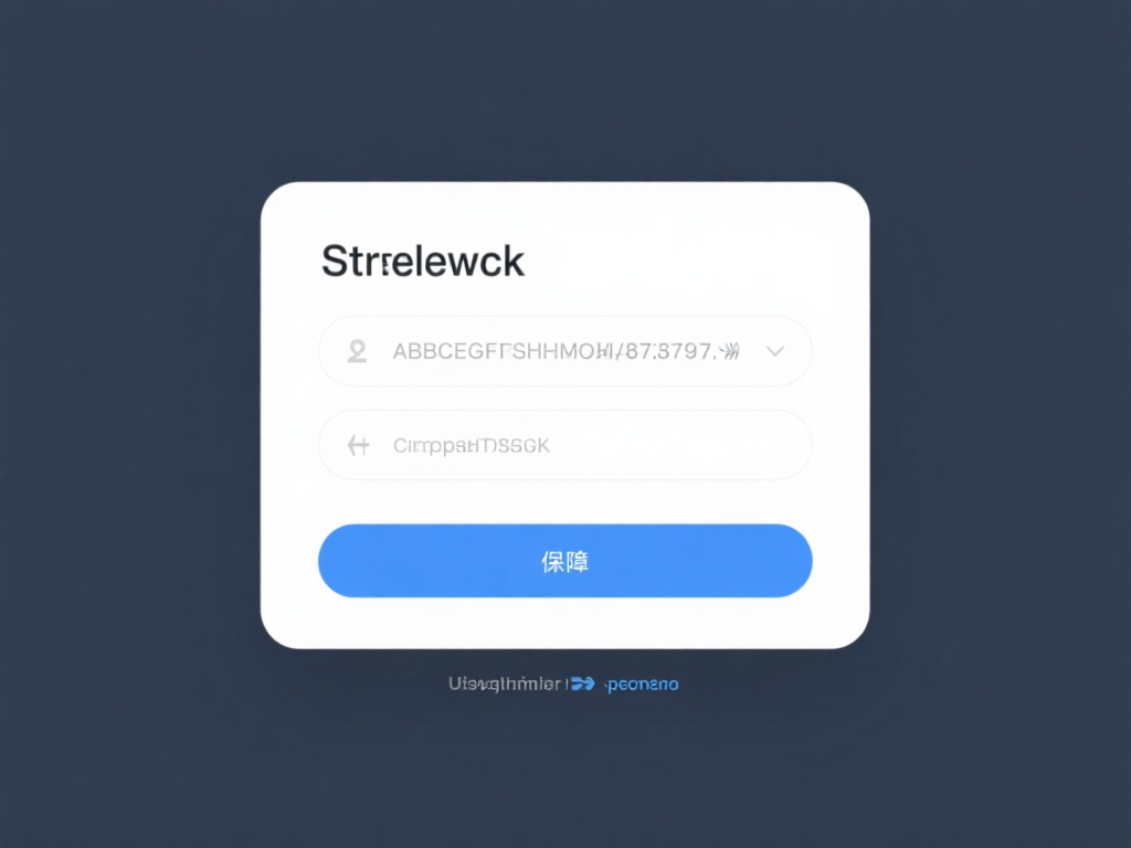 全面分析百家乐开户流程，保障账户登录安全