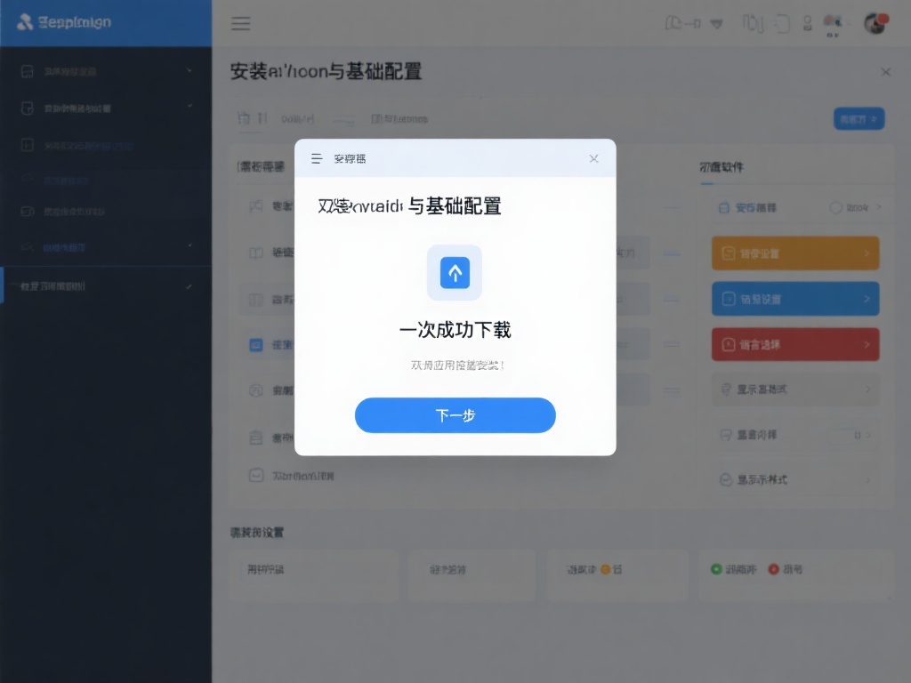 手把手教你从零开始：详解百家乐路单工具下载与使用技巧